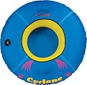 Paricon Cyclone Sled