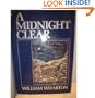 A MIDNIGHT CLEAR.
