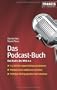 Das Podcast-Buch