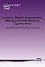 Books : Customer Equity: Measurement, Management and Research Opportunities (Foundations and Trends in Marketing)