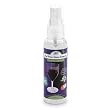 Red Wine Stain Remover - 2 Ounce