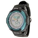 Casio PRG60L-2V Protrek Triple Sensor Pathfinder Watch