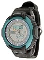 Casio PRG60L-2V Protrek Triple Sensor Pathfinder Watch