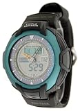 Casio PRG60L-2V Protrek Triple Sensor Pathfinder Watch
