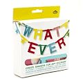 Whatever Party Banner||RF10F