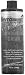 Sierra Combustion Clnr12Oz Md.# 18-9580-3