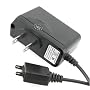 Travel Home Wall Charger for Sony Ericsson W580i W810i K850i Z310a Z750a S500i P1i K550i P990i W300i Z525a