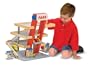 Parking Garage by Melissa and Doug