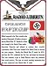 Radio Liberty: Operation Paperclip (4 One Hour Interviews) by Dr. Stan Monteith ISBN B000MOZWUC