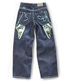 Coogi Boys Kicks Jeans