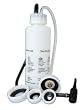 Gunson G4062 Gunson G4062 Eezibleed-Satz