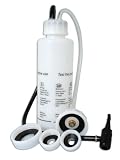 Gunson G4062 Eezibleed Kit