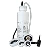 Gunson G4062 Kit purgeur de frein