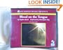 Blood on the Tongue