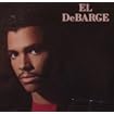 El DeBarge