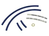 Smart Parts Ion Solenoid Hose Kit