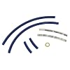 Smart Parts Ion Solenoid Hose Kit