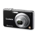 Panasonic LUMIX