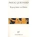 Lycophron et Z�t�s