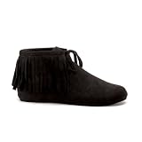 *INDIAN-52, Indian Shoes