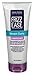 John Frieda Frizz-Ease Dream Curls Conditioner 10oz (3 Pack)