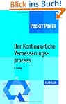 Der Kontinuierliche Verbesserungsproz...