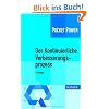 Der Kontinuierliche Verbesserungsprozess: Methoden des KVP