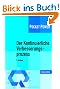Der Kontinuierliche Verbesserungsprozess: Methoden des KVP