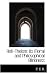Anti-Theism: its Moral and Philosophical Blindness