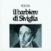 Rossini: Il barbiere di Siviglia