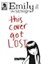Emily The Strange #2: The Lost Issue (v. 2)