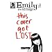 Emily The Strange #2: The Lost Issue (v. 2)