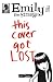 Emily the Strange 2: The Lost Issue