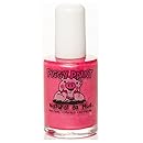 Piggy Paint Non-toxic Girls Nail Polish - Safe, Chemical Free - Forever Fancy