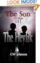 The Son of Man 3, The Heylik