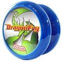 Dragonfly Yo-yo