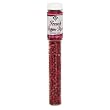 French Pepper Rose Peppercorns by William Bounds
