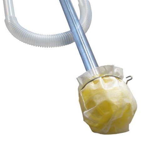 TeraPump TRCOOK01-RF Replacement Filters