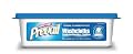 Prevail Washcloths, Large, 48 Washcloths (Pack of 12)