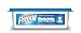 Prevail Washcloths, Large, 48 Washcloths (Pack of 12)