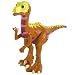 41Kh0JPdadL. SL75 Buy Dinosaur Train InterAction Derek