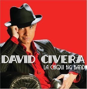 David Civera - Ni el primero ni el último - Zortam Music