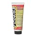 Pedro's Syn Grease (3oz)