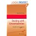 Dealing with Uncertainties: A Guide to Error Analysis