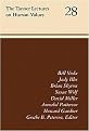 The Tanner Lectures on Human Values (Volume 28) (New) (Hardcover)