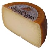 Gran Queso