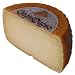 Gourmet Food : Gran Queso