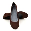 Soda Afar Flats
