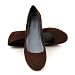 Soda Afar Flats
