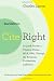 Cite Right, Second Edition: A Quick Guide to Citation Styles--MLA, APA, Chicago, the Sciences, Professions, and More (Chicago Guides to Writing, Editing, and Publishing)